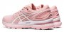 Кроссовки Asics Gel-Nimbus 22 W 1012A587 703 №5