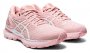 Кроссовки Asics Gel-Nimbus 22 W .1012A587 703 №6