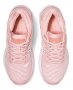 Кроссовки Asics Gel-Nimbus 22 W .1012A587 703 №3