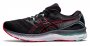 Кроссовки Asics Gel-Nimbus 23 .1011B004 007 №1