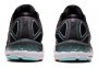 Кроссовки Asics Gel-Nimbus 23 .1011B004 007 №6