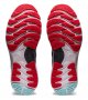 Кроссовки Asics Gel-Nimbus 23 .1011B004 007 №2