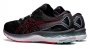 Кроссовки Asics Gel-Nimbus 23 .1011B004 007 №5