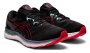 Кроссовки Asics Gel-Nimbus 23 .1011B004 007 №4