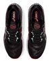 Кроссовки Asics Gel-Nimbus 23 .1011B004 007 №3
