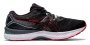 Кроссовки Asics Gel-Nimbus 23 .1011B004 007 №7