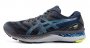 Кроссовки Asics Gel-Nimbus 23 1011B004 020 №1