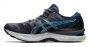 Кроссовки Asics Gel-Nimbus 23 1011B004 020 №7