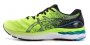 Кроссовки Asics Gel-Nimbus 23 .1011B004 300 №1