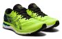 Кроссовки Asics Gel-Nimbus 23 .1011B004 300 №5