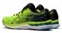 Кроссовки Asics Gel-Nimbus 23 .1011B004 300 №6