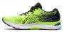 Кроссовки Asics Gel-Nimbus 23 .1011B004 300 №4