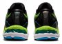 Кроссовки Asics Gel-Nimbus 23 .1011B004 300 №7