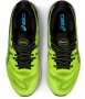 Кроссовки Asics Gel-Nimbus 23 .1011B004 300 №3