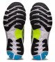 Кроссовки Asics Gel-Nimbus 23 .1011B004 300 №2