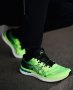 Кроссовки Asics Gel-Nimbus 23 .1011B004 300 №8