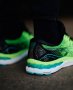 Кроссовки Asics Gel-Nimbus 23 .1011B004 300 №9