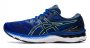 Кроссовки Asics Gel-Nimbus 23 .1011B004 404 №1