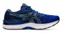 Кроссовки Asics Gel-Nimbus 23 .1011B004 404 №7