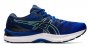 Кроссовки Asics Gel-Nimbus 23 1011B004 404 №7