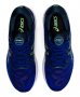 Кроссовки Asics Gel-Nimbus 23 .1011B004 404 №3