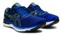 Кроссовки Asics Gel-Nimbus 23 .1011B004 404 №5