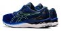 Кроссовки Asics Gel-Nimbus 23 .1011B004 404 №6