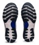 Кроссовки Asics Gel-Nimbus 23 .1011B004 404 №2