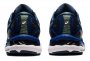 Кроссовки Asics Gel-Nimbus 23 .1011B004 404 №4