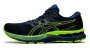 Кроссовки Asics Gel-Nimbus 23 Lite-Show .1011B007 400 №1