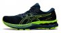 Кроссовки Asics Gel-Nimbus 23 Lite-Show 1011B007 400 №1