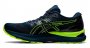 Кроссовки Asics Gel-Nimbus 23 Lite-Show 1011B007 400 №7