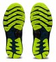 Кроссовки Asics Gel-Nimbus 23 Lite-Show .1011B007 400 №2