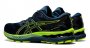 Кроссовки Asics Gel-Nimbus 23 Lite-Show .1011B007 400 №5