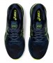 Кроссовки Asics Gel-Nimbus 23 Lite-Show .1011B007 400 №3