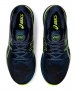 Кроссовки Asics Gel-Nimbus 23 Lite-Show 1011B007 400 №3