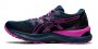 Кроссовки Asics Gel-Nimbus 23 Lite-Show W .1012A881 400 №7