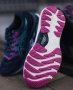 Кроссовки Asics Gel-Nimbus 23 Lite-Show W .1012A881 400 №10