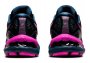 Кроссовки Asics Gel-Nimbus 23 Lite-Show W .1012A881 400 №6