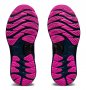 Кроссовки Asics Gel-Nimbus 23 Lite-Show W .1012A881 400 №2