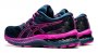 Кроссовки Asics Gel-Nimbus 23 Lite-Show W .1012A881 400 №5