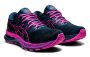 Кроссовки Asics Gel-Nimbus 23 Lite-Show W .1012A881 400 №4