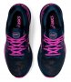 Кроссовки Asics Gel-Nimbus 23 Lite-Show W .1012A881 400 №3