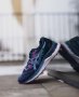Кроссовки Asics Gel-Nimbus 23 Lite-Show W .1012A881 400 №8