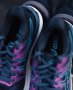Кроссовки Asics Gel-Nimbus 23 Lite-Show W .1012A881 400 №9