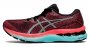 Кроссовки Asics Gel-Nimbus 23 Lite-Show W 1012B151 007 №1