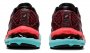 Кроссовки Asics Gel-Nimbus 23 Lite-Show W .1012B151 007 №4