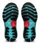 Кроссовки Asics Gel-Nimbus 23 Lite-Show W .1012B151 007 №2