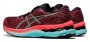 Кроссовки Asics Gel-Nimbus 23 Lite-Show W .1012B151 007 №6