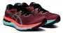 Кроссовки Asics Gel-Nimbus 23 Lite-Show W .1012B151 007 №5
